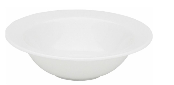 BOWL BELLA A P 16CM 04A P003213